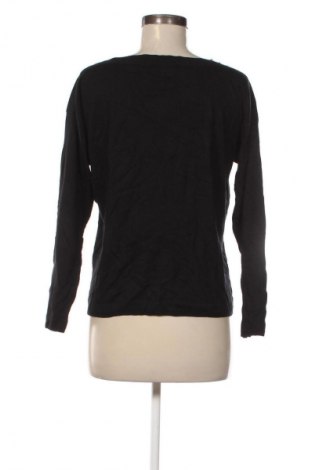 Dámský svetr United Colors Of Benetton, Velikost M, Barva Černá, Cena  99,00 Kč