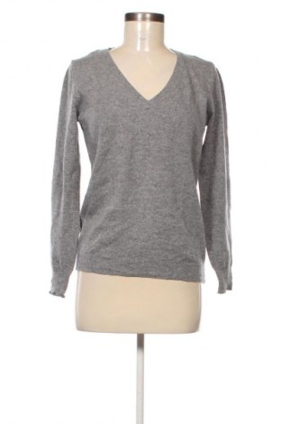 Női pulóver United Colors Of Benetton, Méret M, Szín Szürke, Ár 9 599 Ft