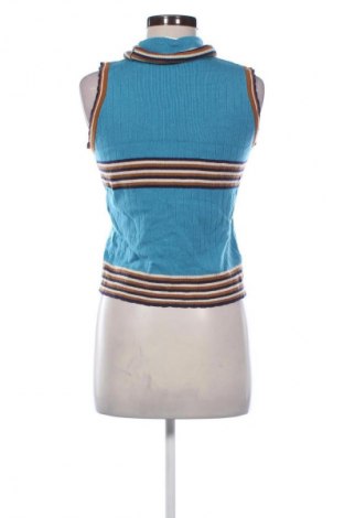 Дамски пуловер United Colors Of Benetton, Размер S, Цвят Многоцветен, Цена 3,06 €