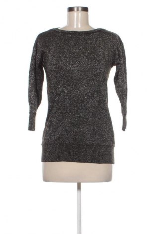 Damenpullover United Colors Of Benetton, Größe M, Farbe Mehrfarbig, Preis 25,99 €