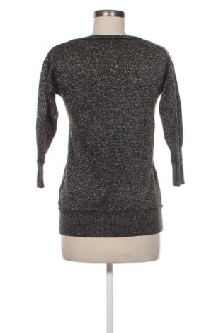 Damenpullover United Colors Of Benetton, Größe M, Farbe Mehrfarbig, Preis 25,99 €