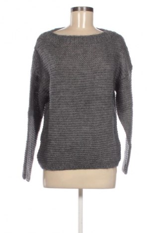 Dámsky pulóver United Colors Of Benetton, Veľkosť S, Farba Sivá, Cena  14,95 €