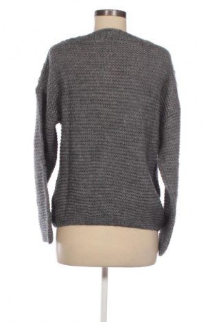 Dámsky pulóver United Colors Of Benetton, Veľkosť S, Farba Sivá, Cena  14,95 €