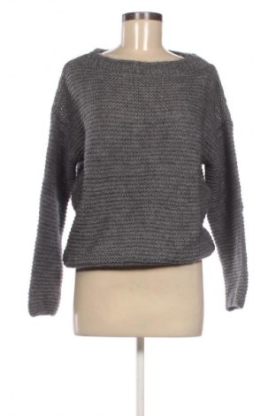 Dámsky pulóver United Colors Of Benetton, Veľkosť S, Farba Sivá, Cena  14,95 €