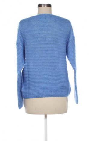 Дамски пуловер United Colors Of Benetton, Размер XS, Цвят Бял, Цена 22,49 €