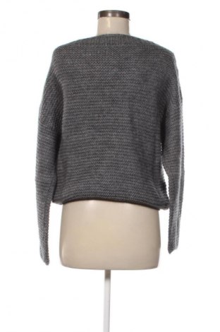 Dámsky pulóver United Colors Of Benetton, Veľkosť S, Farba Sivá, Cena  14,95 €