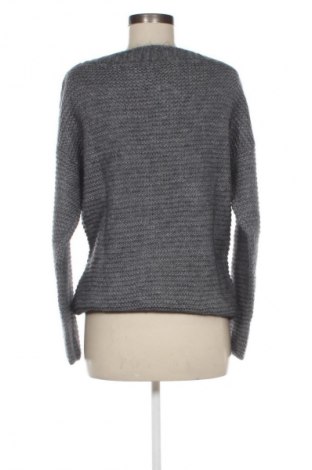 Dámsky pulóver United Colors Of Benetton, Veľkosť S, Farba Sivá, Cena  26,95 €