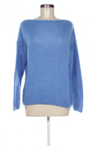 Dámský svetr United Colors Of Benetton, Velikost M, Barva Modrá, Cena  629,00 Kč