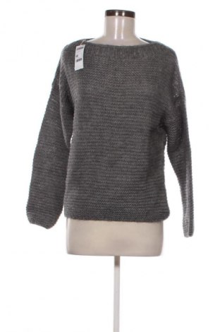 Női pulóver United Colors Of Benetton, Méret XS, Szín Szürke, Ár 11 539 Ft