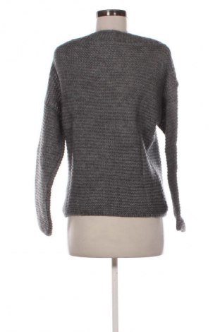 Női pulóver United Colors Of Benetton, Méret XS, Szín Szürke, Ár 11 539 Ft