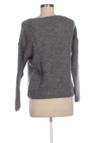 Dámský svetr United Colors Of Benetton, Velikost XS, Barva Šedá, Cena  759,00 Kč