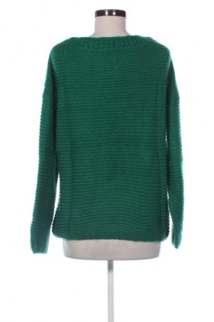 Dámský svetr United Colors Of Benetton, Velikost XS, Barva Zelená, Cena  759,00 Kč