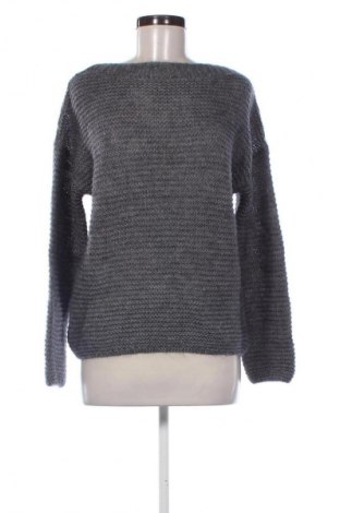 Dámský svetr United Colors Of Benetton, Velikost S, Barva Šedá, Cena  849,00 Kč