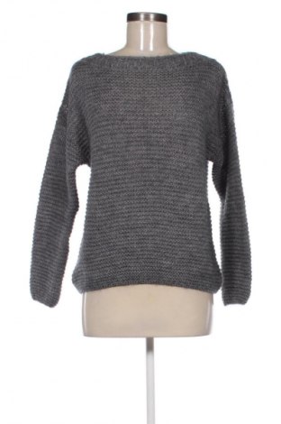 Dámský svetr United Colors Of Benetton, Velikost XS, Barva Šedá, Cena  809,00 Kč