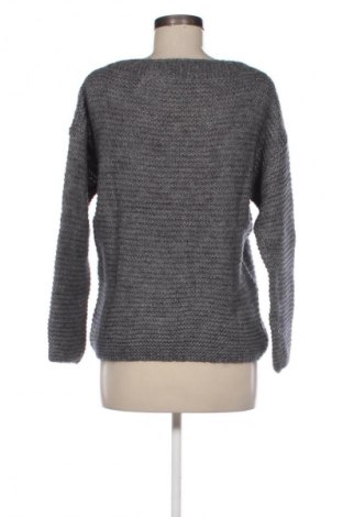 Pulover de femei United Colors Of Benetton, Mărime XS, Culoare Gri, Preț 174,99 Lei