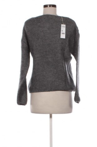 Dámský svetr United Colors Of Benetton, Velikost XS, Barva Šedá, Cena  809,00 Kč