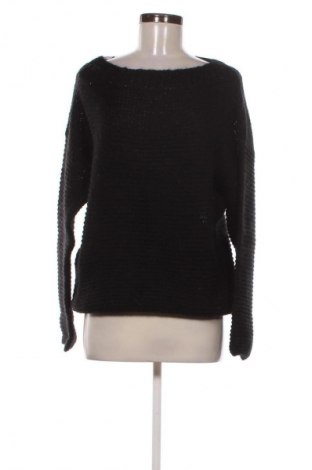 Dámský svetr United Colors Of Benetton, Velikost M, Barva Černá, Cena  809,00 Kč