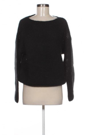 Dámský svetr United Colors Of Benetton, Velikost M, Barva Černá, Cena  889,00 Kč