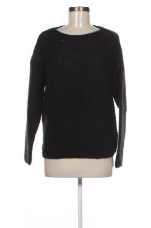 Pulover de femei United Colors Of Benetton, Mărime S, Culoare Negru, Preț 182,99 Lei
