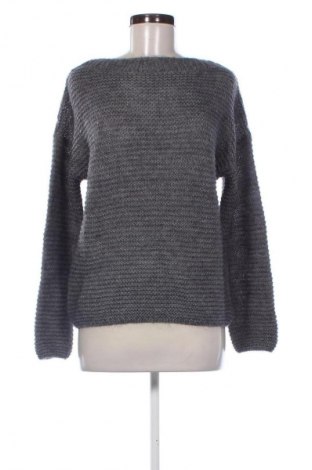 Dámský svetr United Colors Of Benetton, Velikost XS, Barva Šedá, Cena  809,00 Kč