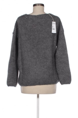 Dámský svetr United Colors Of Benetton, Velikost S, Barva Šedá, Cena  849,00 Kč