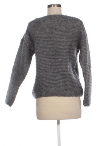 Női pulóver United Colors Of Benetton, Méret XS, Szín Szürke, Ár 11 539 Ft