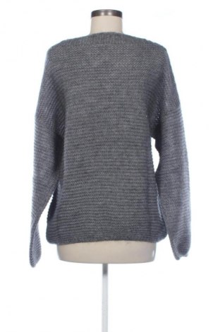 Dámský svetr United Colors Of Benetton, Velikost L, Barva Šedá, Cena  759,00 Kč