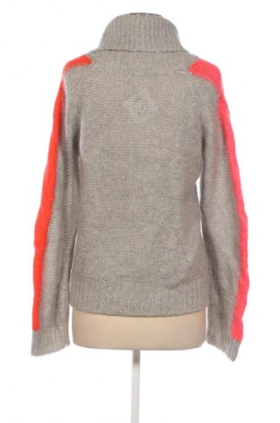 Дамски пуловер United Colors Of Benetton, Размер M, Цвят Многоцветен, Цена 19,42 €