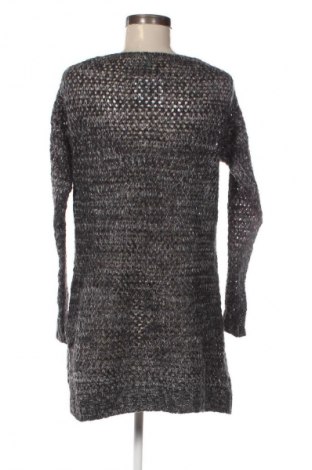 Дамски пуловер United Colors Of Benetton, Размер M, Цвят Сив, Цена 6,64 €