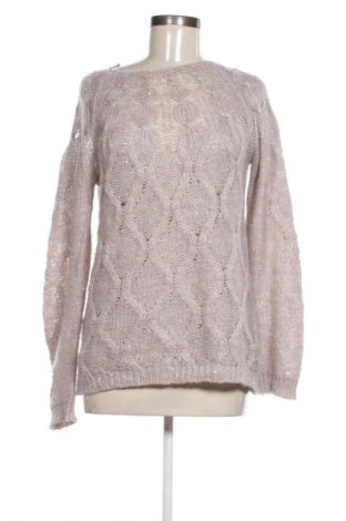 Дамски пуловер United Colors Of Benetton, Размер M, Цвят Многоцветен, Цена 21,47 €