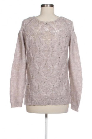 Дамски пуловер United Colors Of Benetton, Размер M, Цвят Многоцветен, Цена 21,47 €