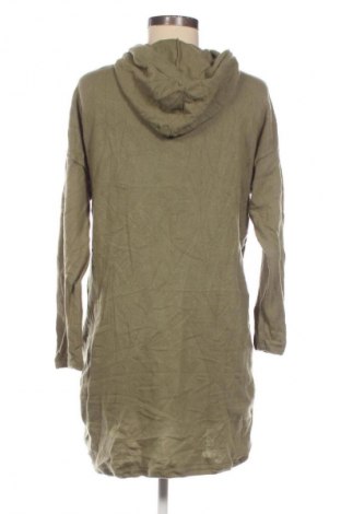 Дамски пуловер United Colors Of Benetton, Размер S, Цвят Зелен, Цена 16,36 €