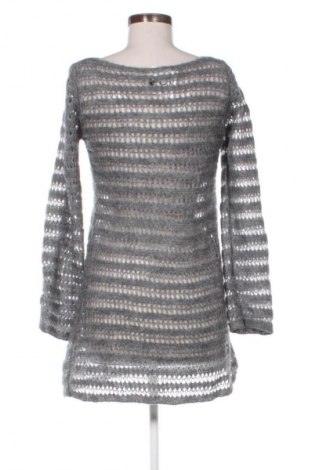 Dámský svetr United Colors Of Benetton, Velikost XS, Barva Šedá, Cena  449,00 Kč