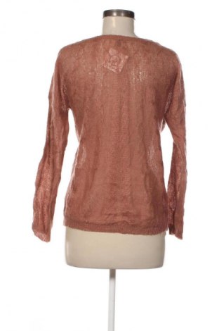 Dámsky pulóver United Colors Of Benetton, Veľkosť M, Farba Hnedá, Cena  6,95 €