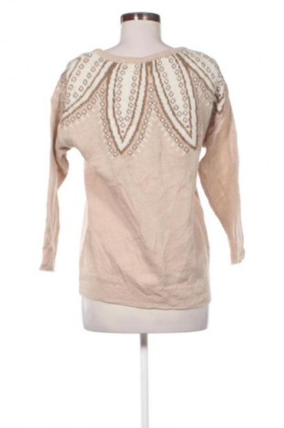 Női pulóver United Colors Of Benetton, Méret M, Szín Sokszínű, Ár 9 859 Ft