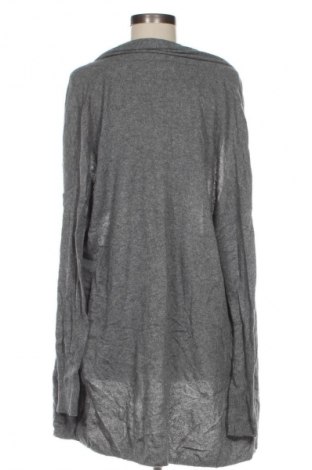 Γυναικείο πουλόβερ United Colors Of Benetton, Μέγεθος M, Χρώμα Γκρί, Τιμή 20,99 €