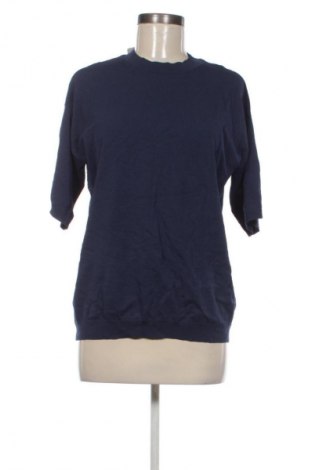 Dámský svetr United Colors Of Benetton, Velikost S, Barva Modrá, Cena  559,00 Kč