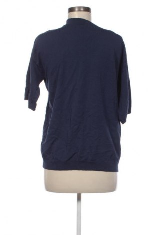 Dámský svetr United Colors Of Benetton, Velikost S, Barva Modrá, Cena  559,00 Kč