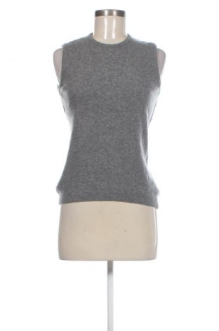 Dámský svetr United Colors Of Benetton, Velikost M, Barva Šedá, Cena  629,00 Kč