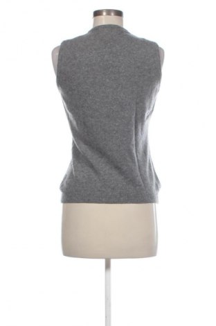 Dámský svetr United Colors Of Benetton, Velikost M, Barva Šedá, Cena  629,00 Kč