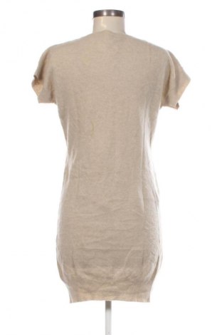 Дамски пуловер United Colors Of Benetton, Размер M, Цвят Многоцветен, Цена 6,13 €