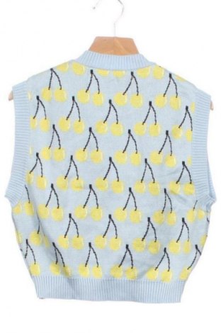 Damenpullover United Colors Of Benetton, Größe XS, Farbe Mehrfarbig, Preis € 17,99