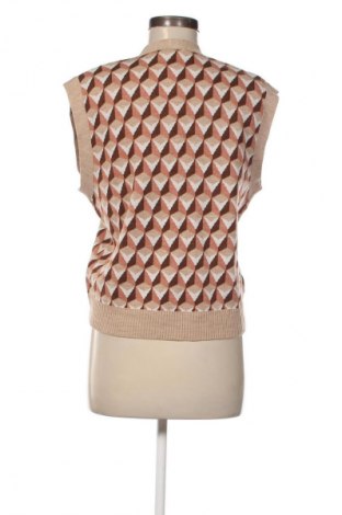 Damenpullover United Colors Of Benetton, Größe M, Farbe Mehrfarbig, Preis € 25,99