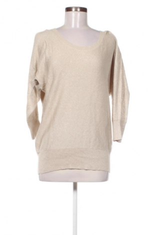 Női pulóver United Colors Of Benetton, Méret L, Szín Arany
, Ár 10 069 Ft