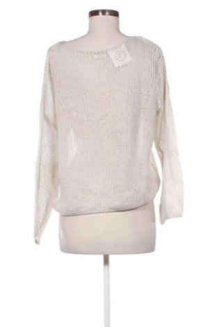 Pulover de femei United Colors Of Benetton, Mărime XS, Culoare Galben, Preț 89,99 Lei