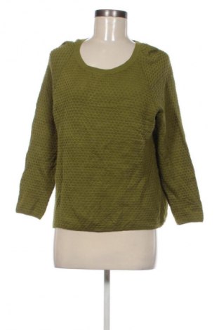 Női pulóver United Colors Of Benetton, Méret M, Szín Sokszínű, Ár 3 549 Ft