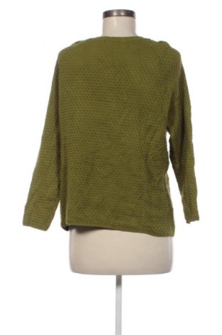 Női pulóver United Colors Of Benetton, Méret M, Szín Sokszínű, Ár 3 549 Ft