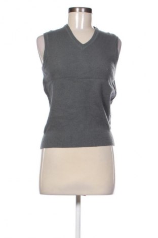 Dámský svetr United Colors Of Benetton, Velikost M, Barva Šedá, Cena  169,00 Kč