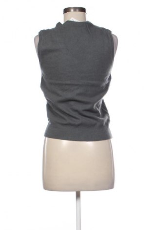 Dámský svetr United Colors Of Benetton, Velikost M, Barva Šedá, Cena  169,00 Kč