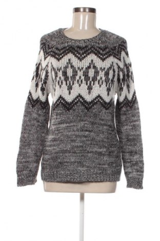 Damski sweter United Colors Of Benetton, Rozmiar M, Kolor Kolorowy, Cena 55,99 zł